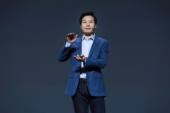 �׾��������������� ��������۲���ս��