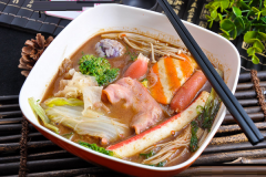 �����������̼��˷Ѽ���������