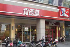 ��ҵ��ʲô������� ����������Ҫ�߱���Щ����