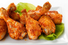 С�ļ�������ô��