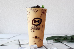 Դ�����������˷Ѷ���