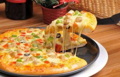 ֥�����������˶���Ǯ