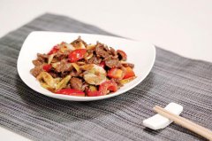 �б�ţ������� �б�ţ����ô���ó�