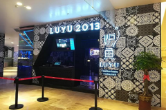 ���ż�¯��������ߵ绰����