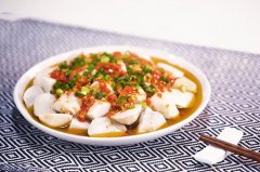 �罷��������� ������ô���ó�