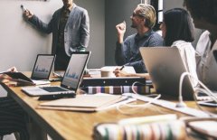 �ʳ���������� �����м��Լ̸������ϵͳ������