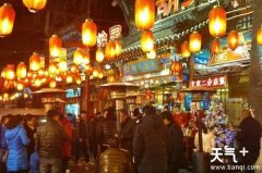 �ص�����С��ȥ�ĳԣ�����ƪ���Ծ͹��ˣ�