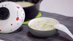 ţ�⵰������� �óԵ�ţ�⵰����ô��