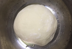 �������������ô��