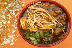 ţ�Բ���ݼ��˷Ѷ���