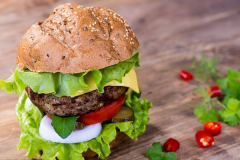 �󺺱�����������ʲô