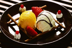 ��ʲô�õĲ���������Ŀ�Ƽ�