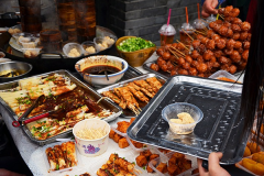 ���ڼ���ʲô������׬Ǯ