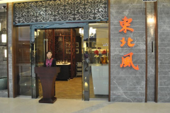 �������������������ʲô