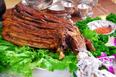 �����ȼ��˵��ļҺ�