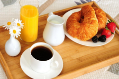 δ��ʮ��ҵ��Ŀ����ʲô