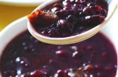 ���㲹Ѫ�������������������������Ů�˻ش� ��ͼ��