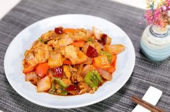 �ȱ�������� �ҳ��ȱ�����ô���ó�