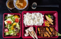 �������ܰѿ�;�Ӫ��