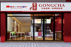 ����ļ��˷��Ƕ��� Ͷ�ʿ���Ҫ����Ǯ