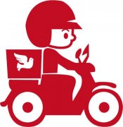 ������һ������׬���� ������н���١�����С�硱