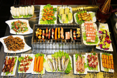 �ܾ���ǰ���˷Ѽ���������