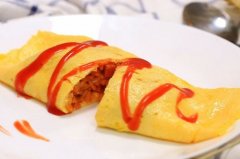 �ҳ������������� �������ҳ���������