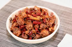 ��ʽ���ռ������� ��ʽ���ռ��ļҳ�����