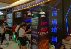 �ϳ����������ô��,���Լ���ô