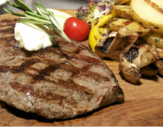 �д���ţ���������˷�