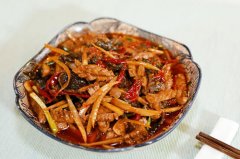 �ݽ����������� ������ô���ó�