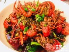 ������óԵ���Ϻ�� ����С��Ϻ������ó�