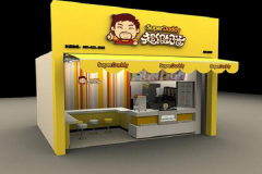 �����̰��̲���˷��Ƕ���