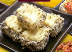 ��������������ô��