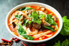 ������һ����� �����׬Ǯô