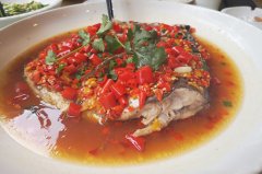 ��ɳ���ֺ���˹�����Щ ��ɳ��˲����ļ�����