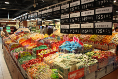 ���ʳ��е������Ƕ��� ���Կ��������