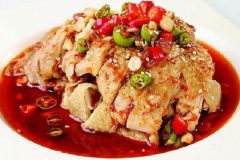 ������������˷Ѷ���