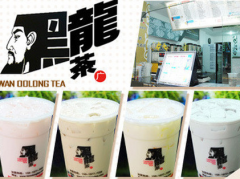 ̨�������۸��Ƕ���