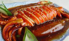 �����캣ҹ����ʲô�óԵ� �����캣ҹ���ļҺó�