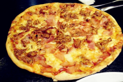 վ���������˷Ѽ���������