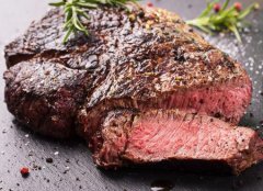 ����Ļ��ţ����ţ��֪ʶȥ������ô��Ͷ���