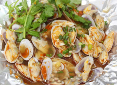 �μǻ�����ô�����Լ���ô