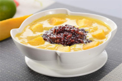 ����Ʒ����Ҫ����Ǯ Ͷ�ʻر���ô��