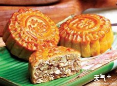 ʲô��ζ���±��ó� �±��Ŀ�ζ����Щ