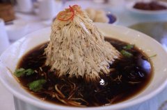 ���ݻ�������ֺ�����Щ �������ֺŻ���˹��Ƽ�