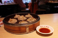 С���������˶���Ǯ