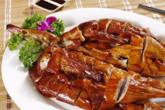 ����Ѽ���˶���Ǯ