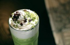 �̲�ʦ������Ǯһ���� ���̲����Ҫ�����ʽ�