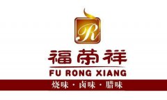 �������˾����Ѷ���Ǯ ������ƽ�����Ѵ�Ŷ���